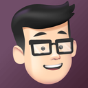 Organ Donation: to opt in or opt out?